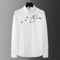 cms/erpbt/backend/web/uploads/erp/collection/images/Men Clothes/YIXING/EN0120576/img_b/EN0120576_img_b_3